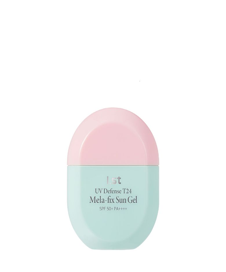 UV 디펜스 T24 멜라픽스 선젤 30ml
