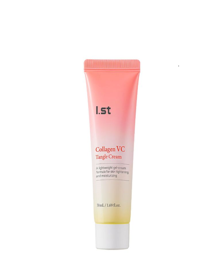 콜라겐 VC 탱글 크림 50ml