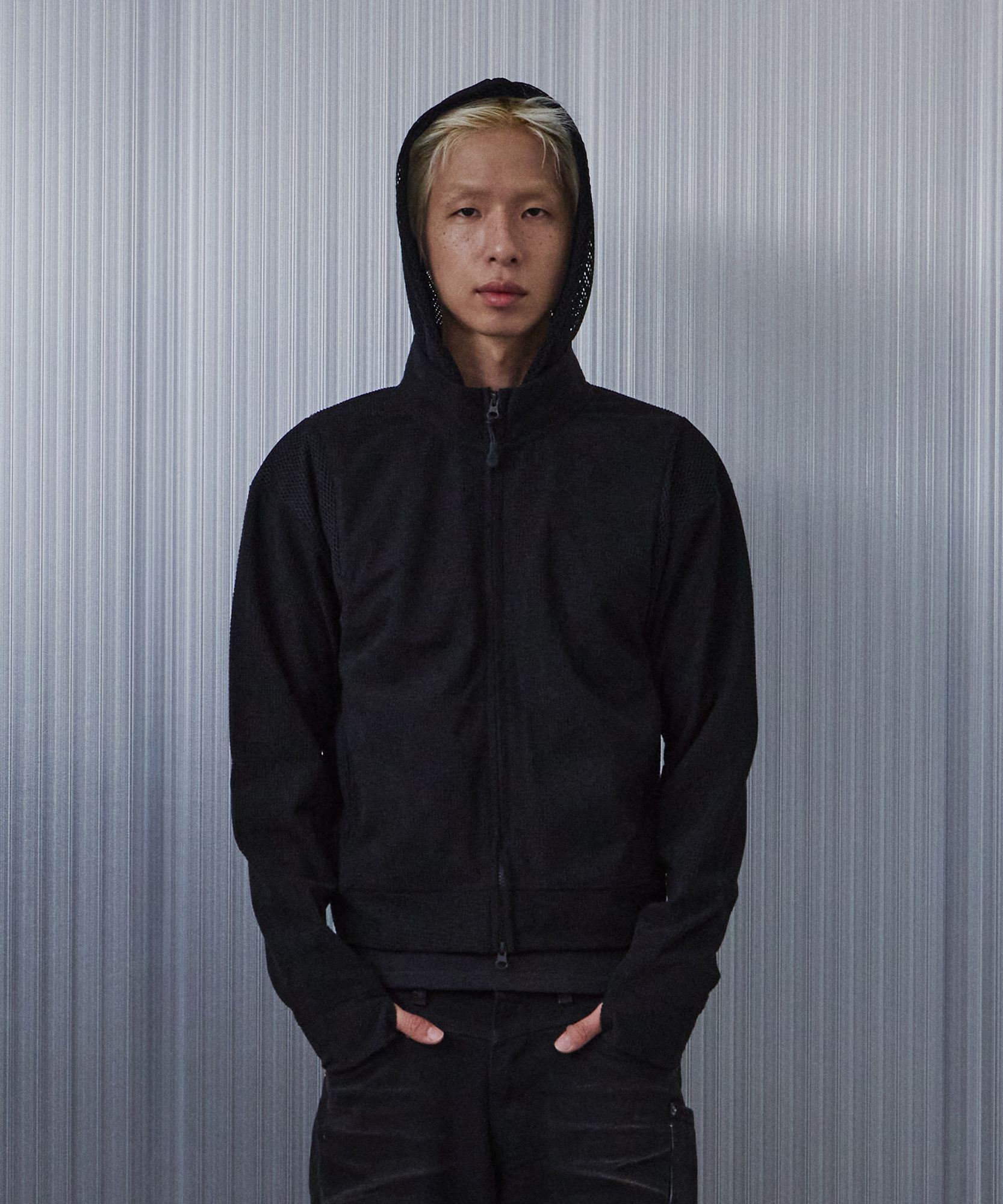 [9999x후디진호] Orbital Binding Jersey source detail 68
