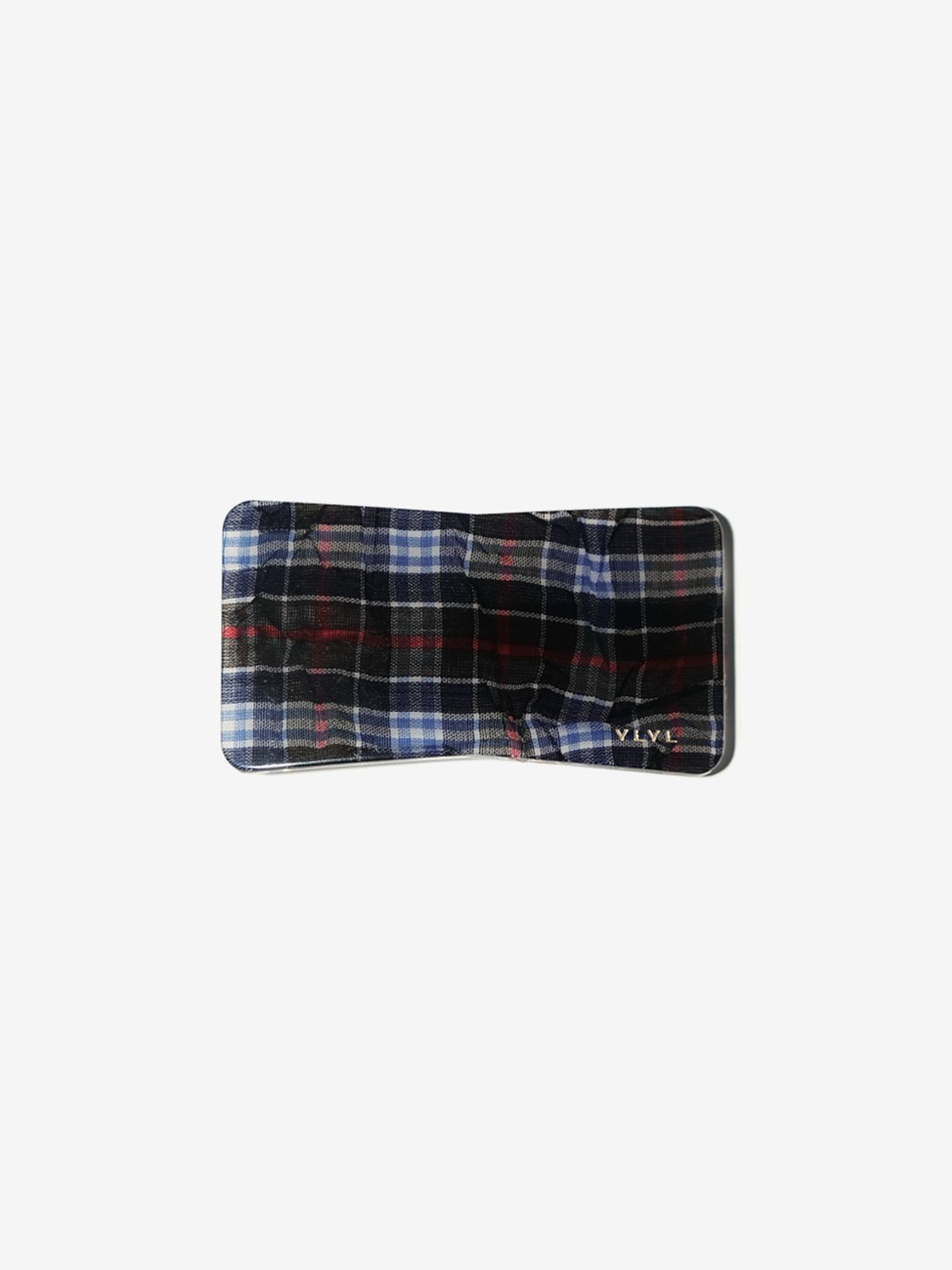 영리영리(YLYL) Bow barrette, UNCLE JACK