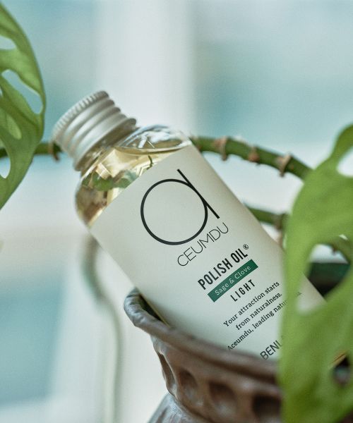 Thumbnail 0