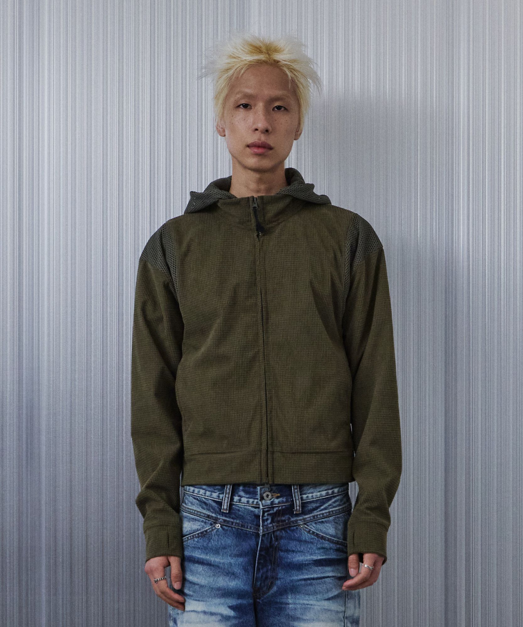 [9999x후디진호] Orbital Binding Jersey source detail 76
