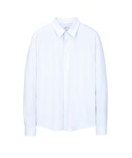 Thumbnail 0