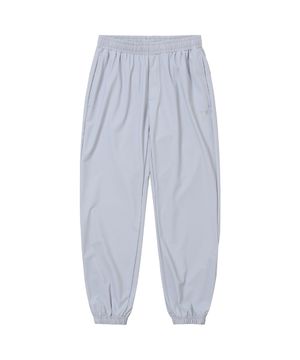 프로 스트레치 데일리 조거팬츠 - 그레이