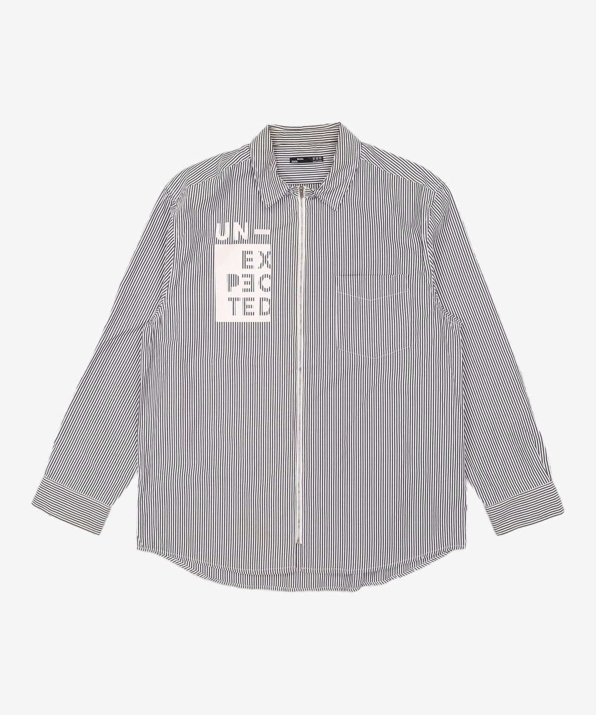 버쉬카(Bershka) 기타 점퍼/재킷 XL