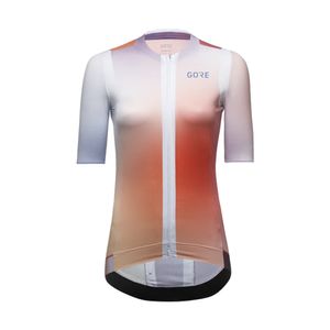 체이스 저지 우먼 - 파이어볼/멀티 (여성용)