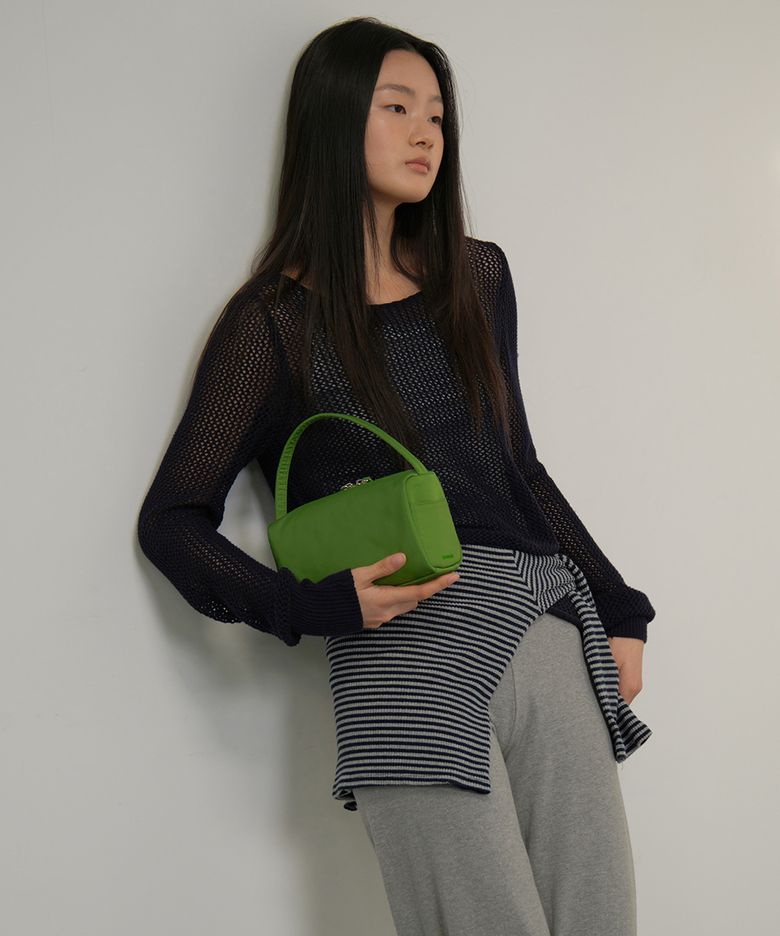Breeze Bag_Green