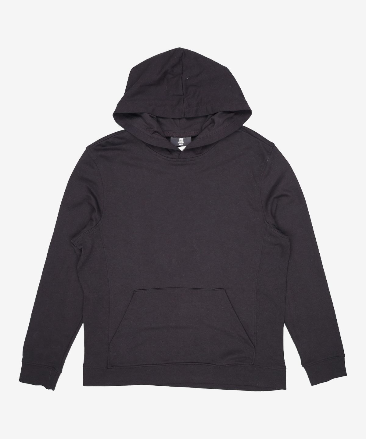 에이치앤엠(H&M) 후드 티셔츠 XXL