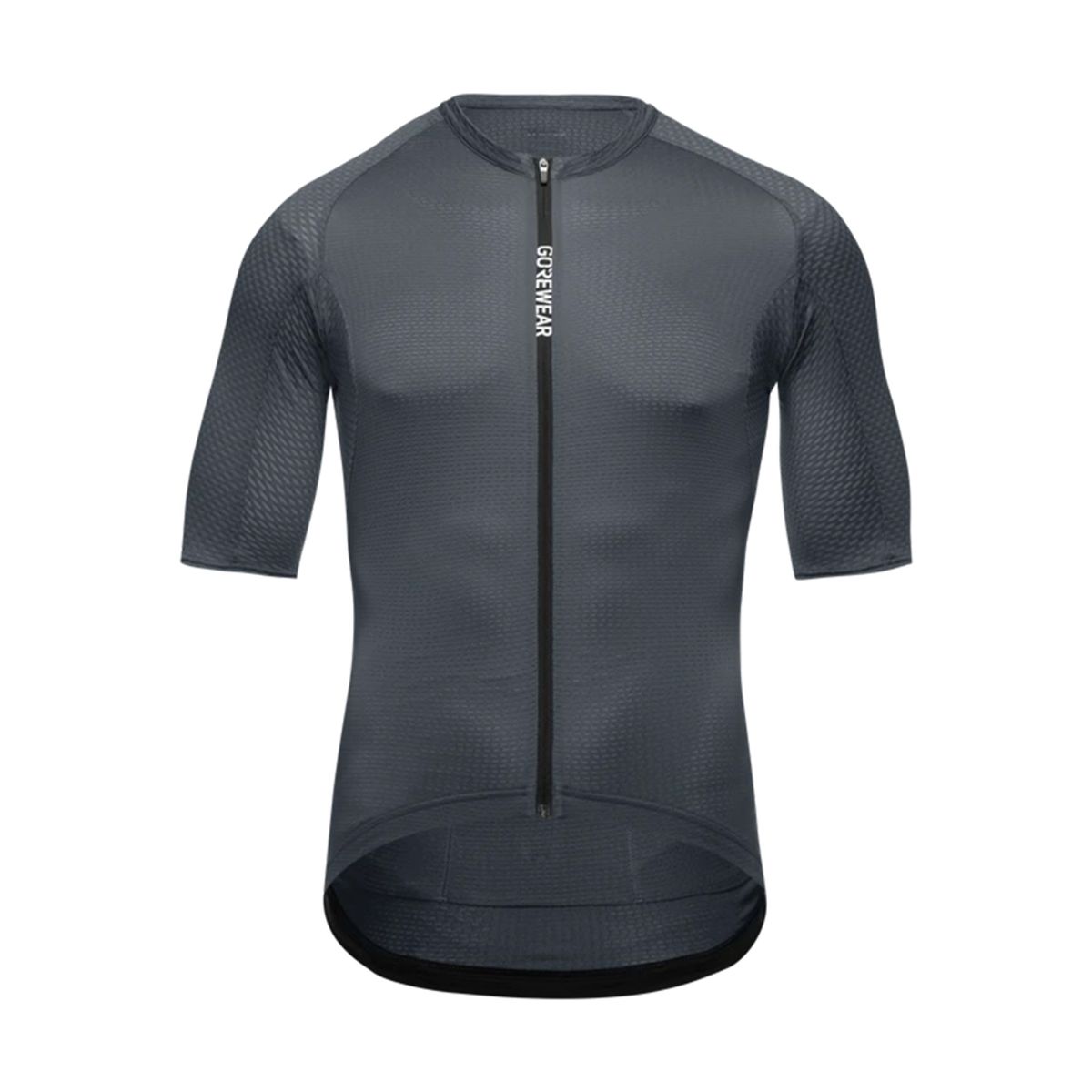고어웨어(GOREWEAR) 스핀쉬프트 브리드 메쉬 저지- 랩 그라파이트 (남성용)