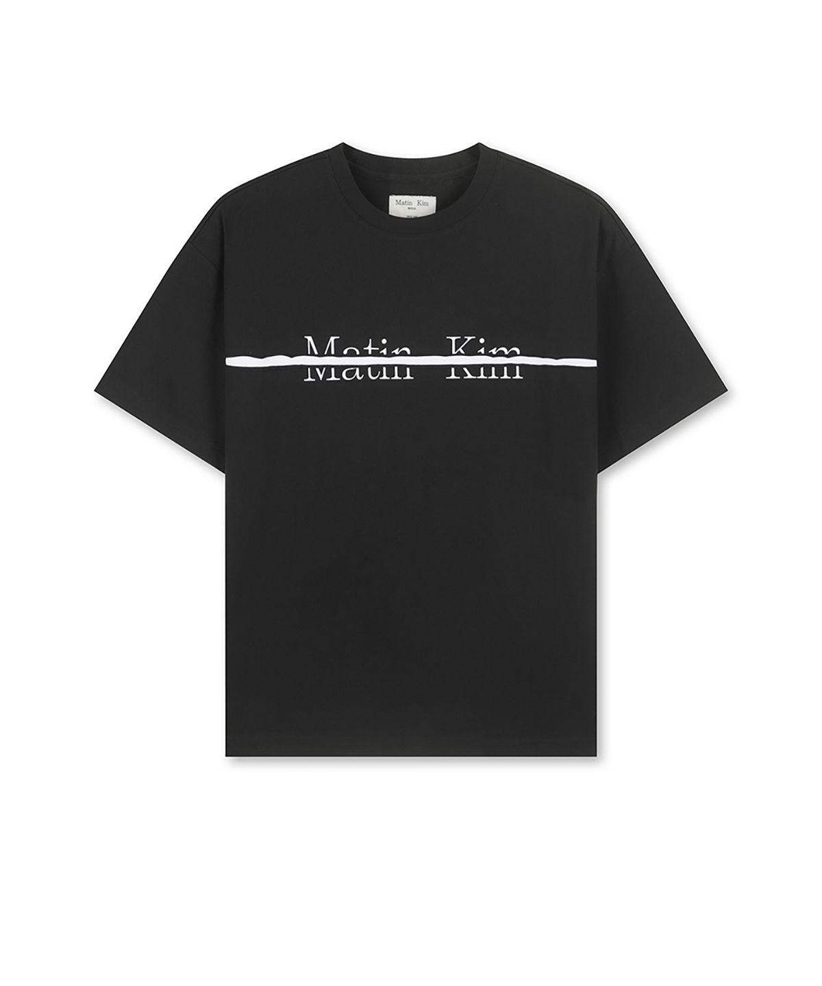 MATIN KIM (マーティンキム) - スウェット | MUSINSA 公式
