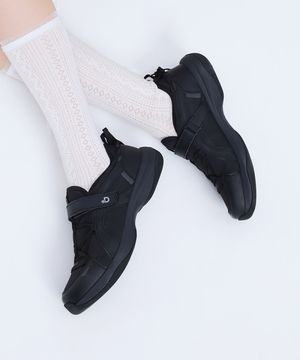 제인 라이트 (BLACK)