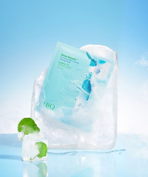 Thumbnail 0
