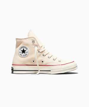 척 70 클래식 파치먼트 162053C