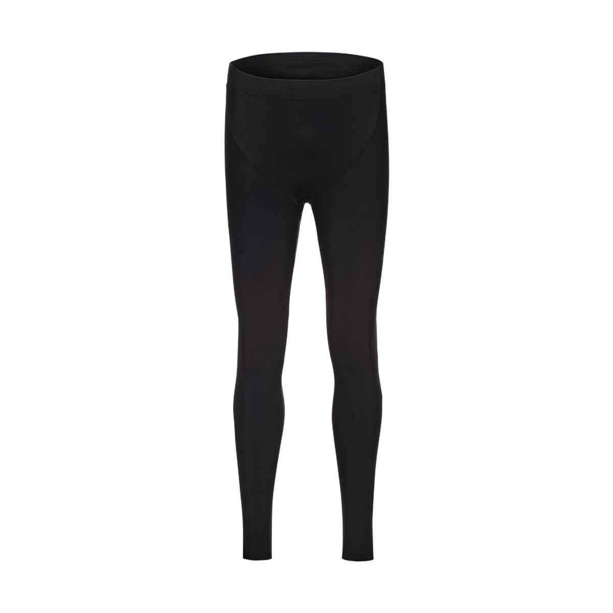 고어웨어(GOREWEAR) 스위프트라이드 써모 타이즈 - 블랙 (남성용) 패드내장