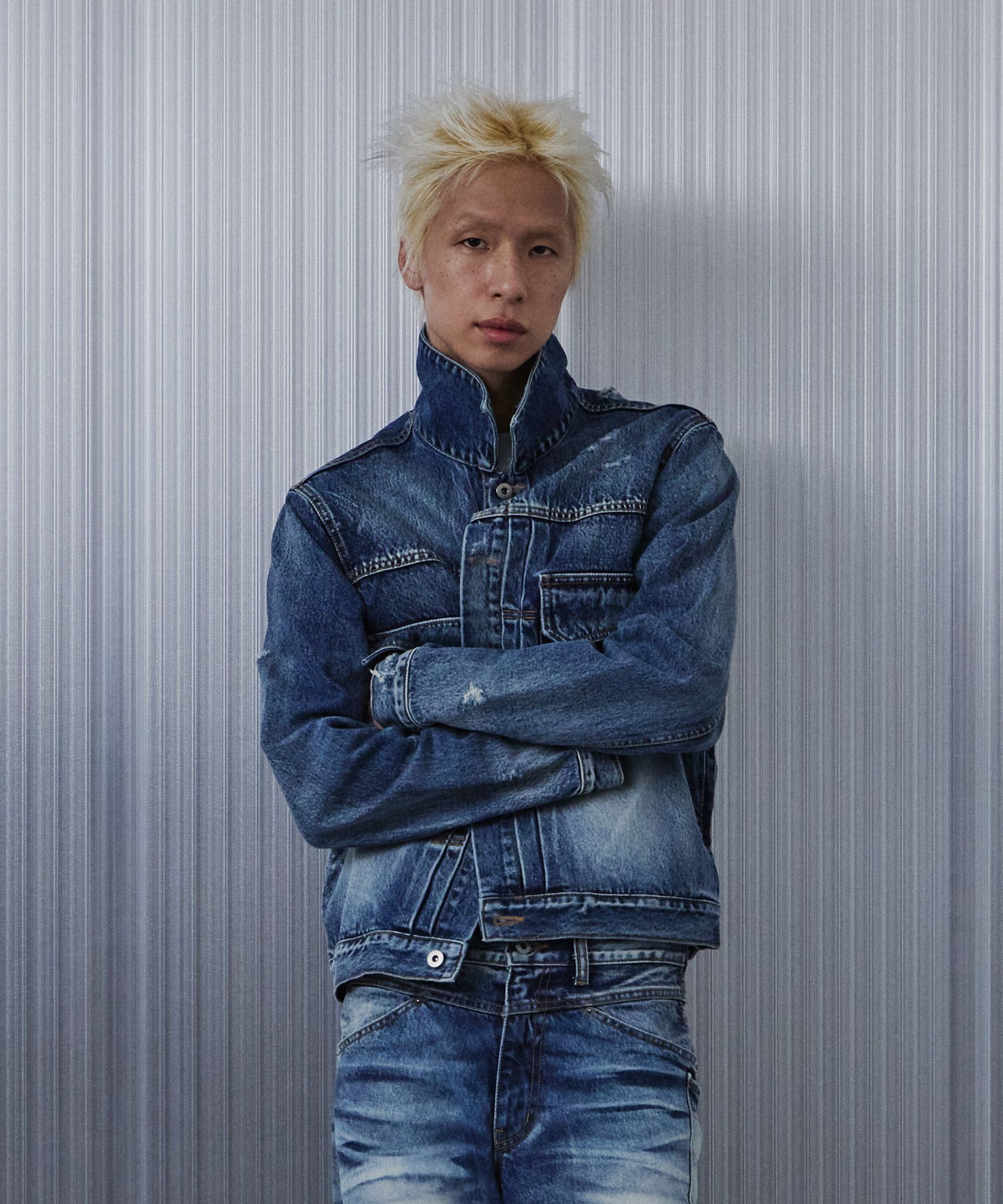 [9999x후디진호] Orbital Binding Jersey source detail 52