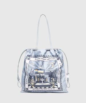 마라케시26 숄더 ODSBSD59_011