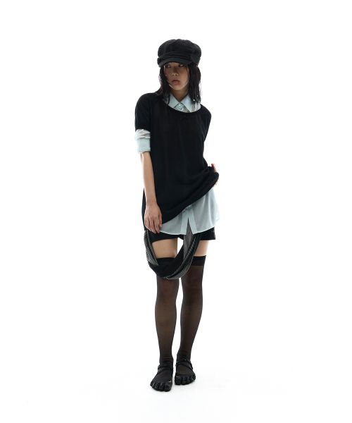 Thumbnail 0
