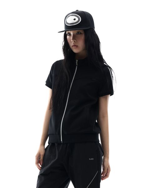 Thumbnail 0