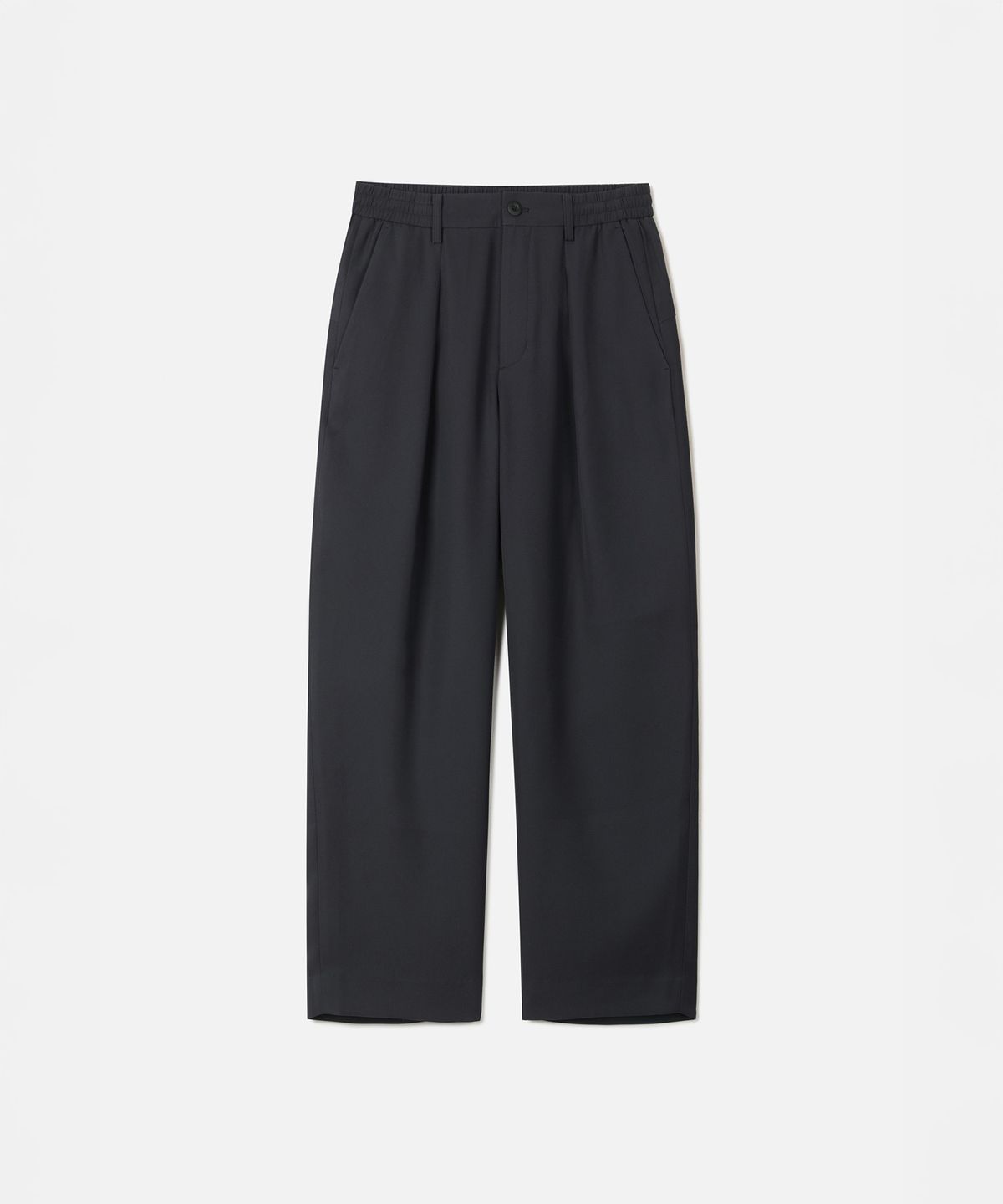 247시리즈(247SERIES) LUNALITE 테이퍼드 팬츠 DARK NAVY