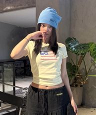 Thumbnail 0