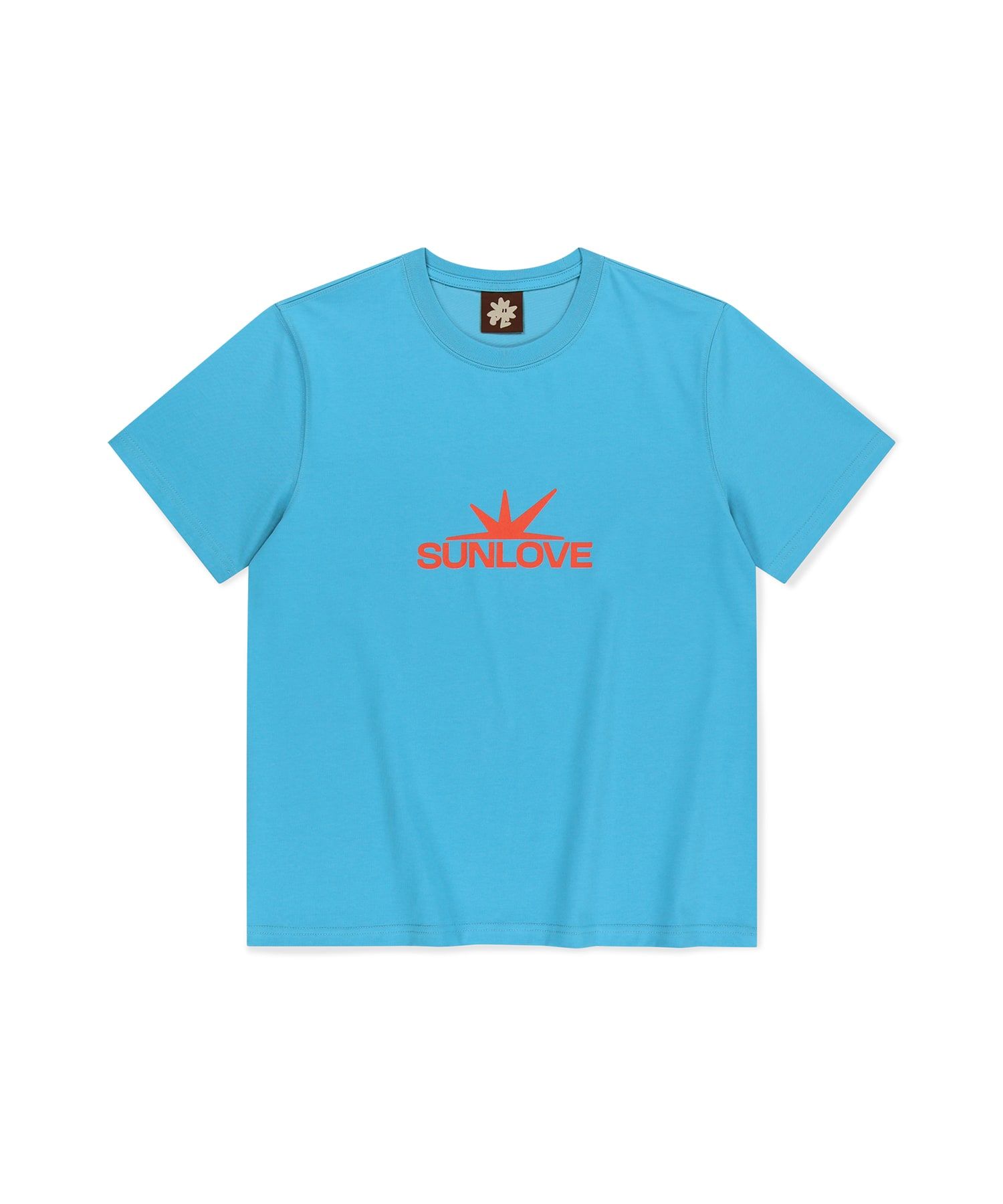 SUNLOVE 官方品牌館- 韓國設計師品牌服裝、手袋與配飾| MUSINSA 香港