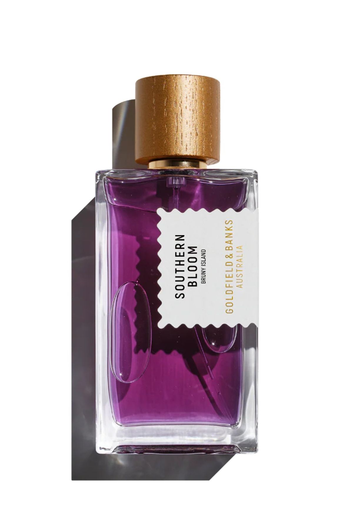 골드필드 앤 뱅크스(GOLDFIELD&BANKS) 서던 블룸 100ml