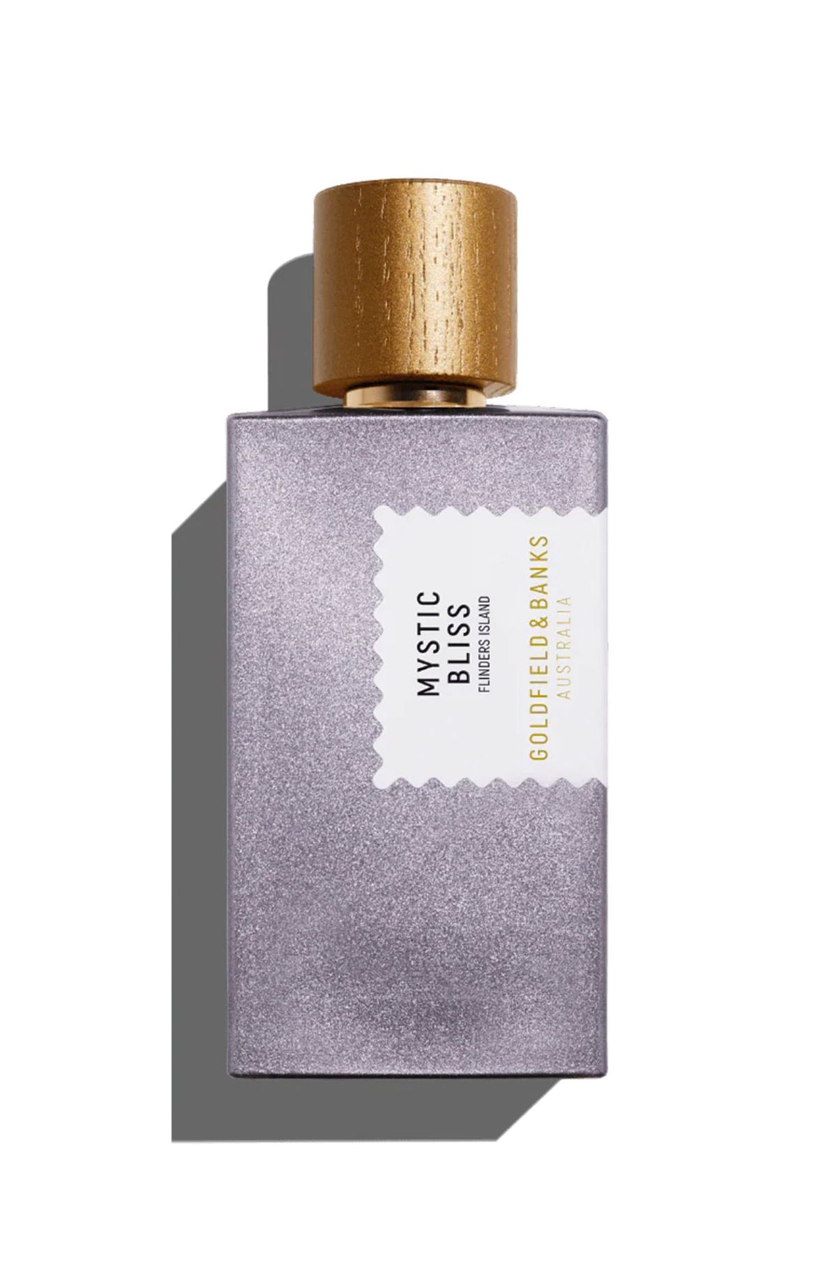 골드필드 앤 뱅크스(GOLDFIELD&BANKS) 미스틱 블리스 100ml