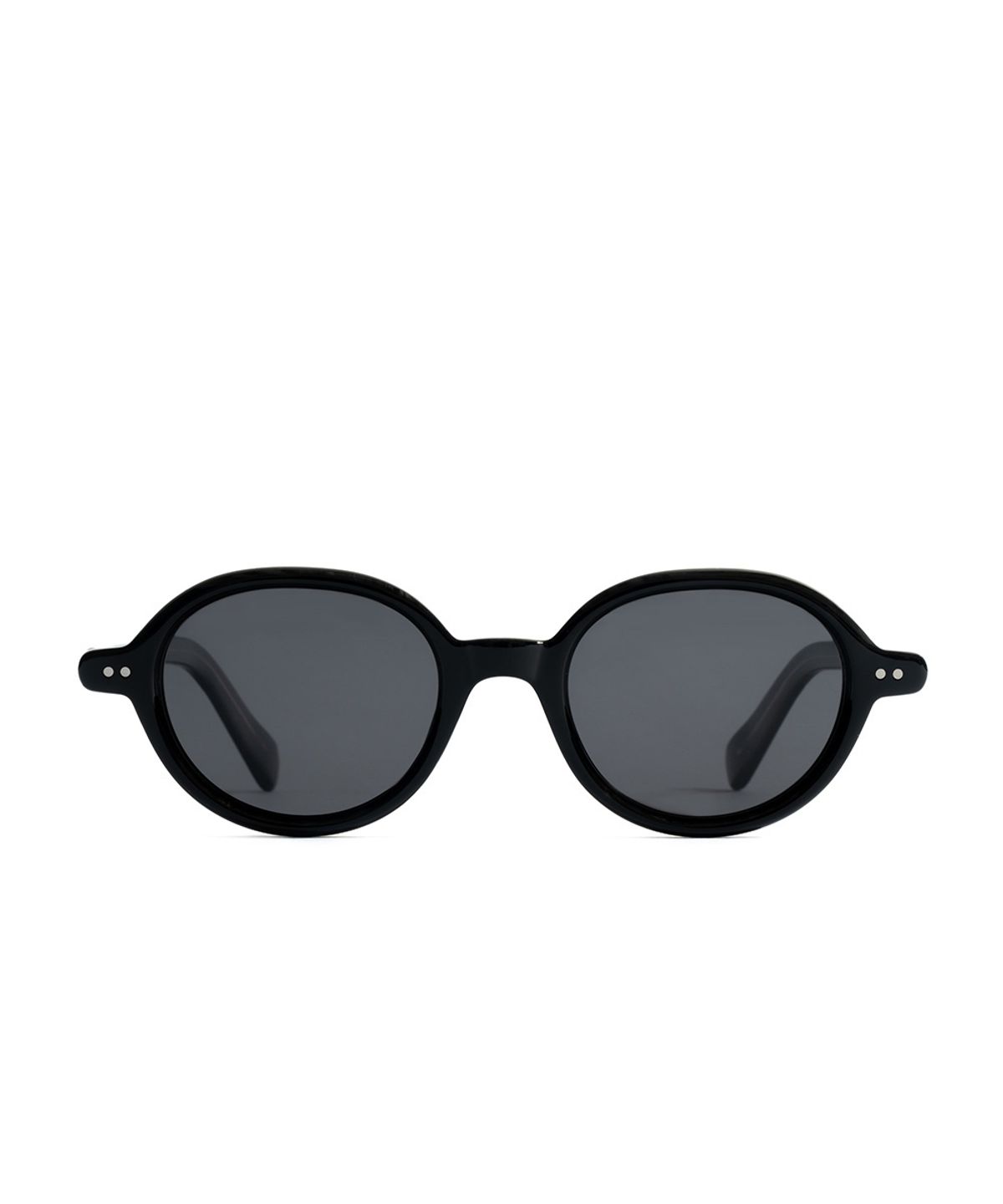 라스텔지아(LASTALGIA) Rogue Black