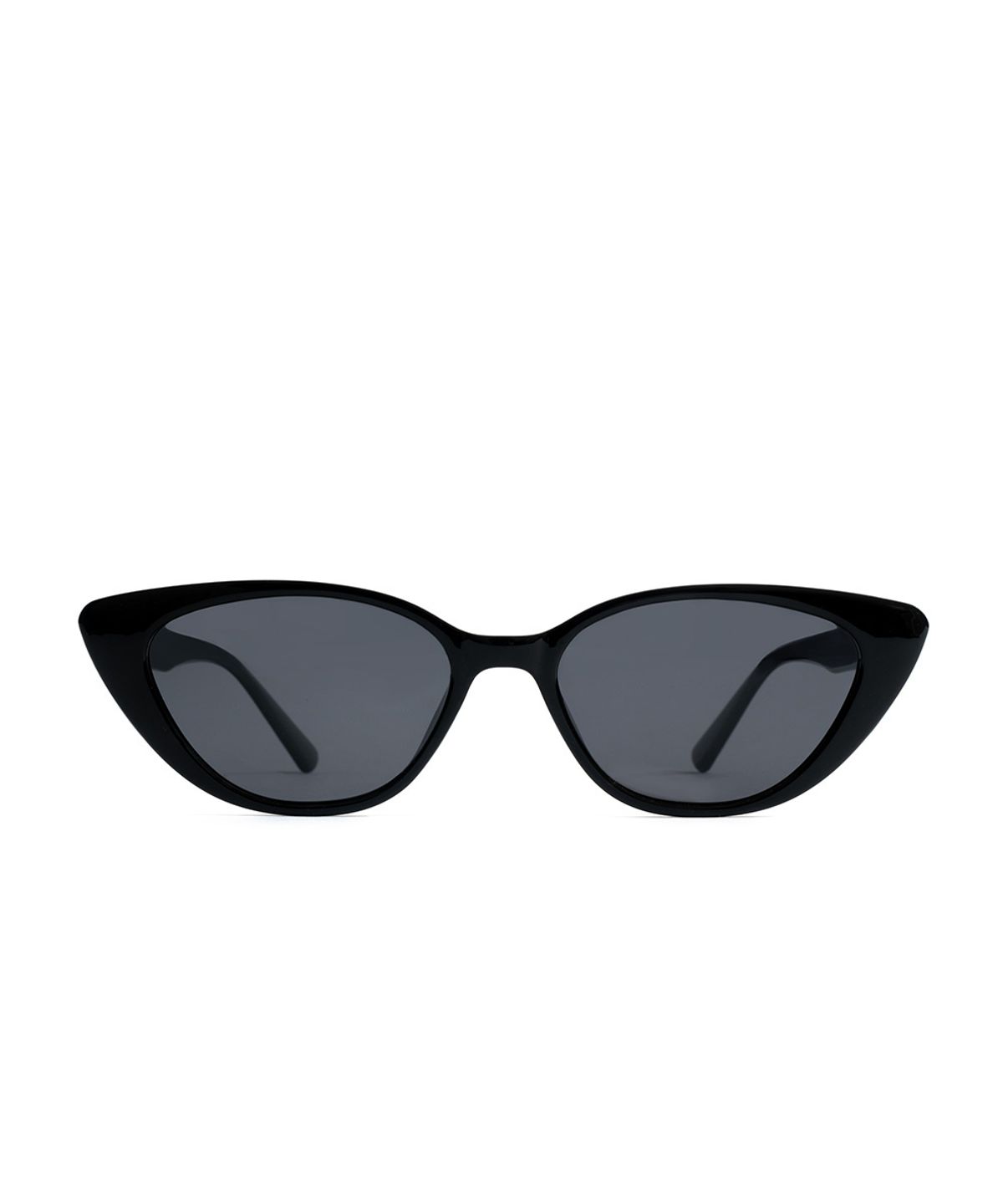 라스텔지아(LASTALGIA) Noir Black