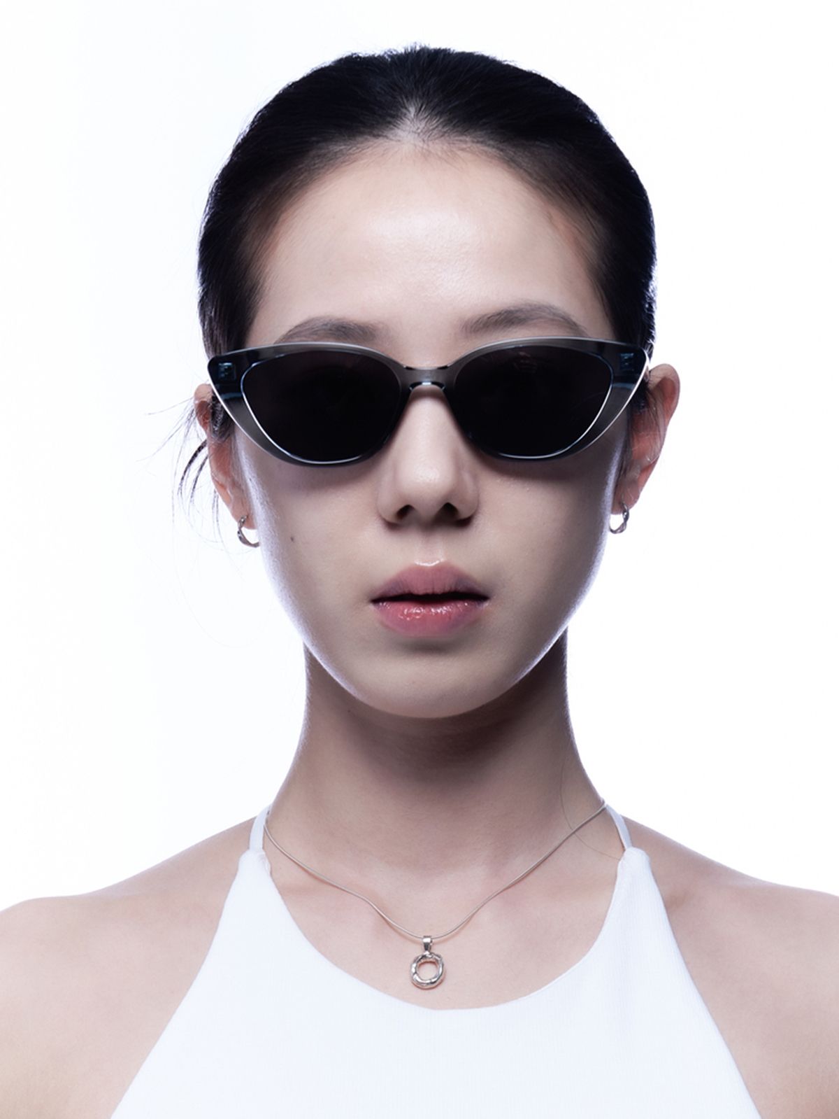 라스텔지아(LASTALGIA) Noir Blue