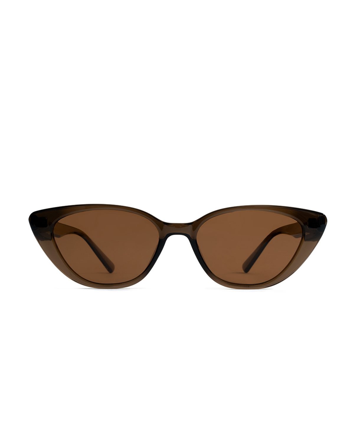 라스텔지아(LASTALGIA) Noir Brown