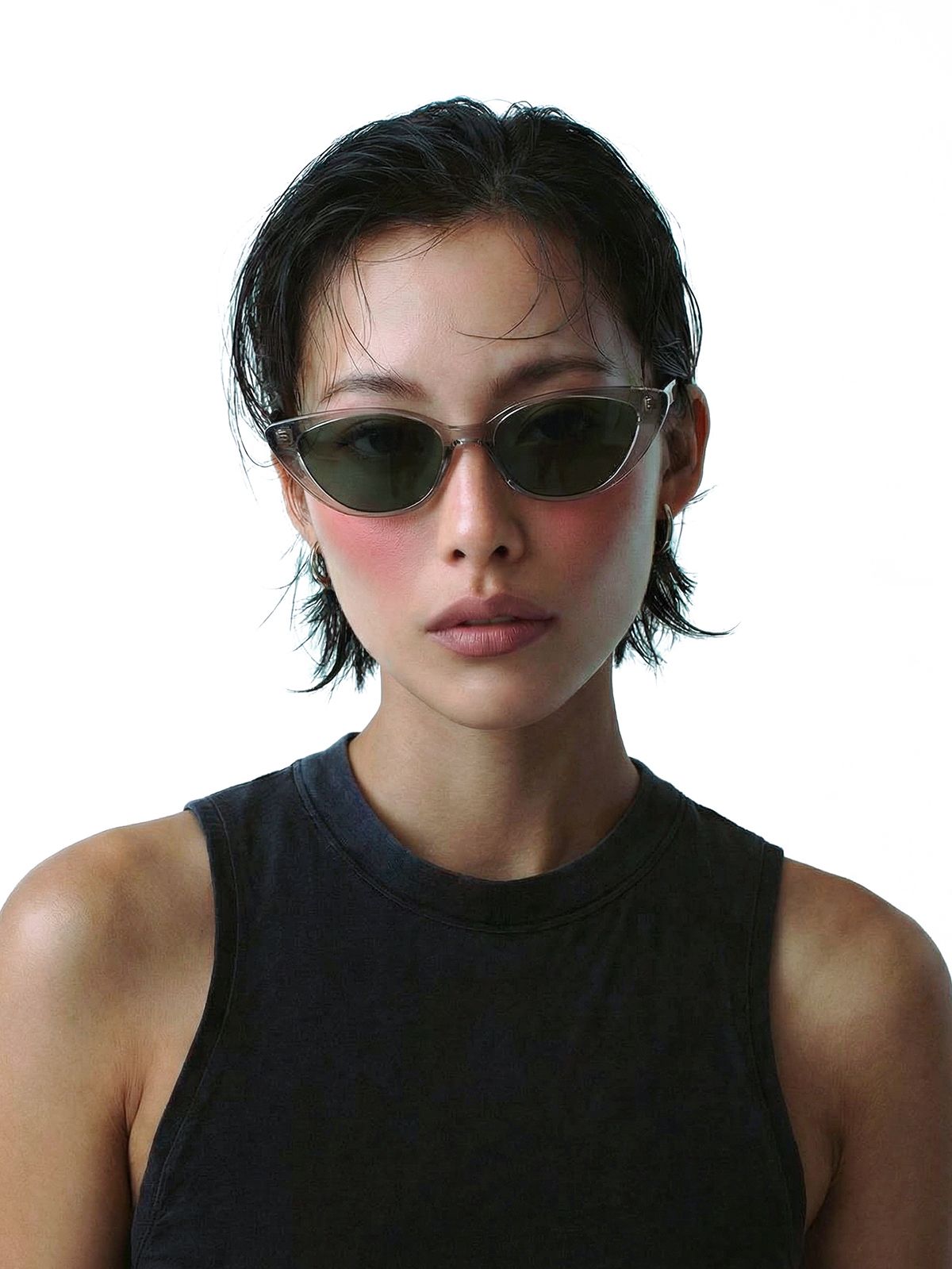 라스텔지아(LASTALGIA) Noir Beige