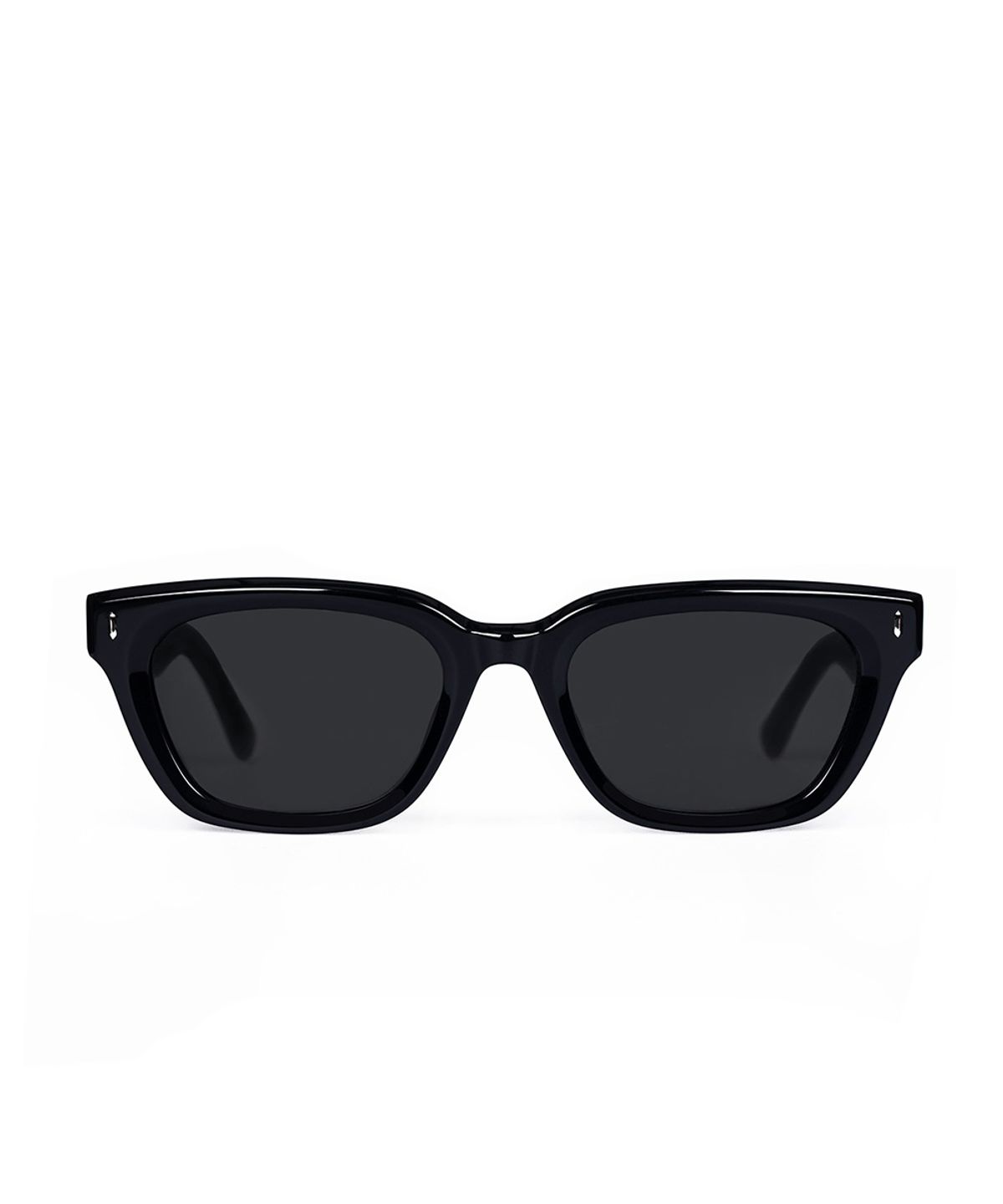 라스텔지아(LASTALGIA) Aive Black