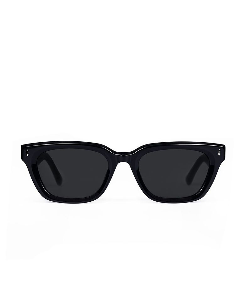 Aive Black