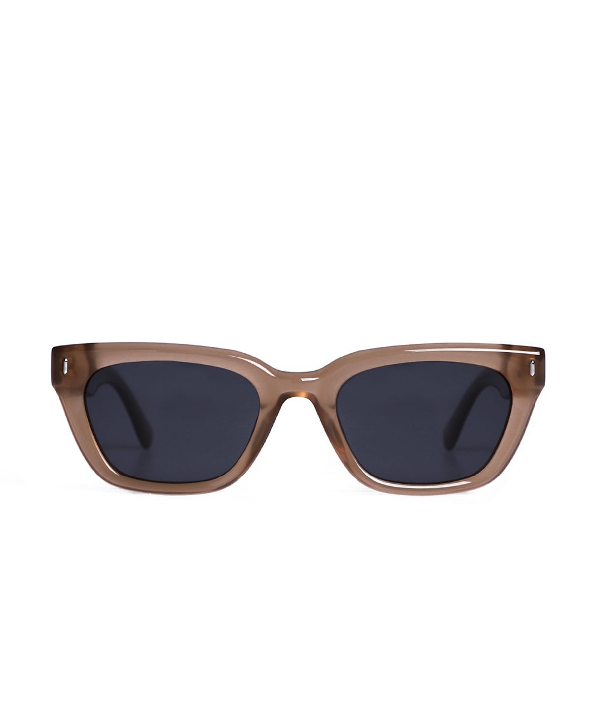 라스텔지아(LASTALGIA) Aive Brown