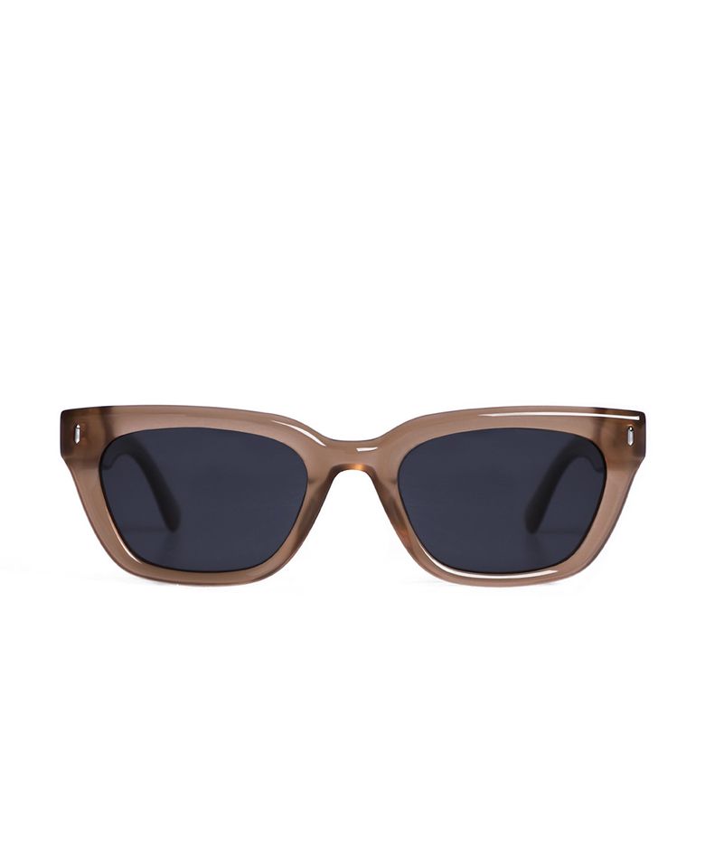 Aive Brown