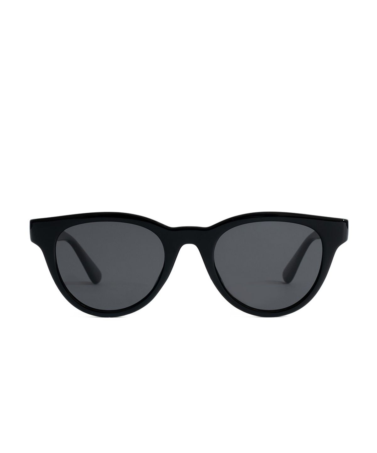라스텔지아(LASTALGIA) Ray Black