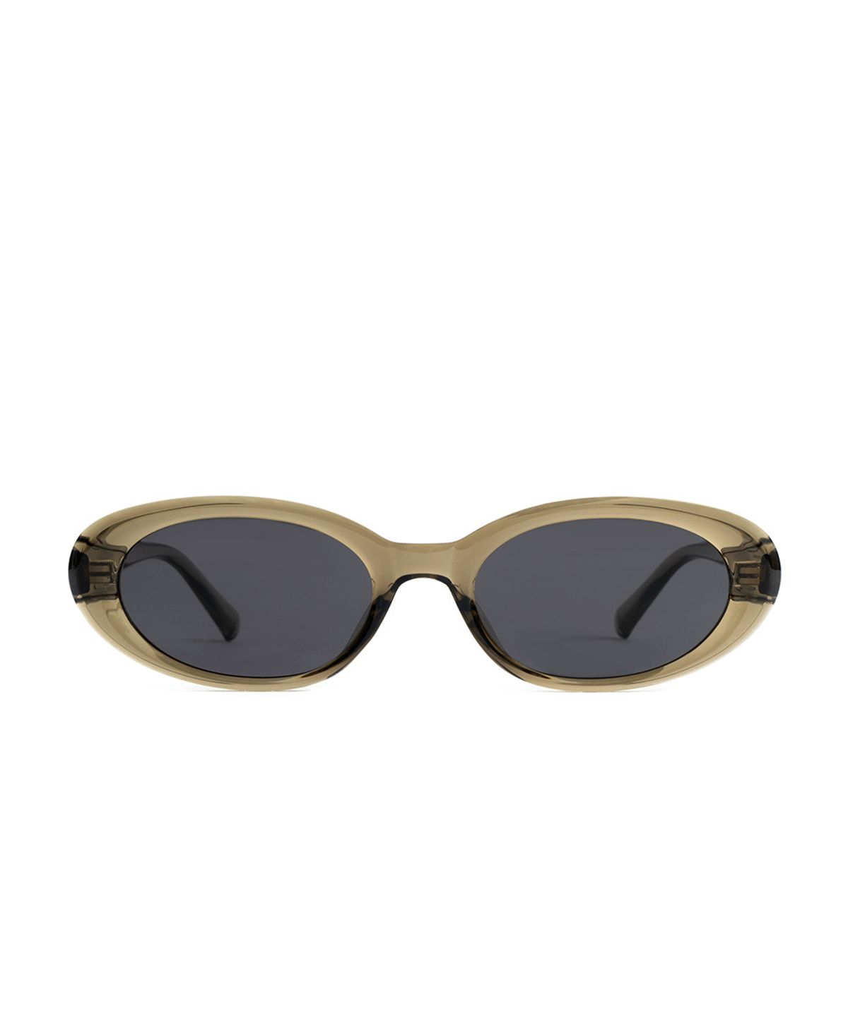 라스텔지아(LASTALGIA) Helio Olive
