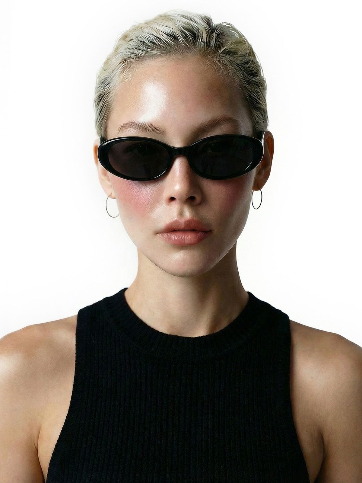 라스텔지아(LASTALGIA) Helio Black