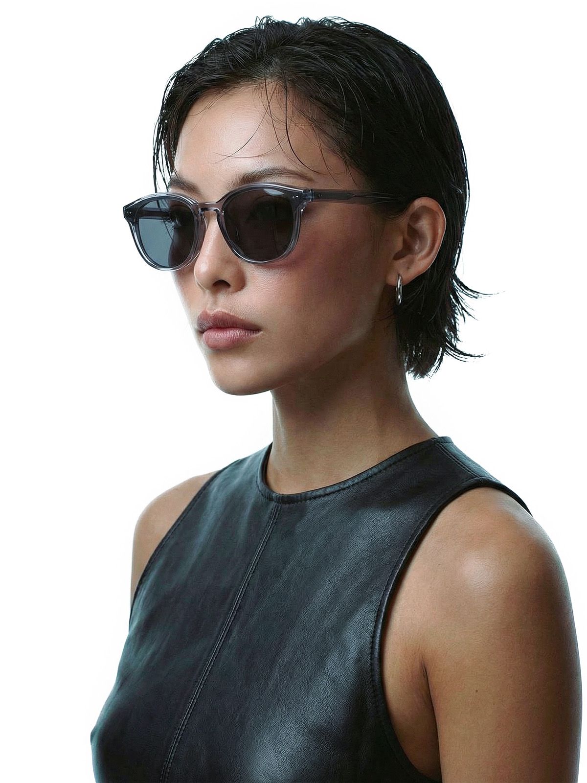 라스텔지아(LASTALGIA) Eden Gray