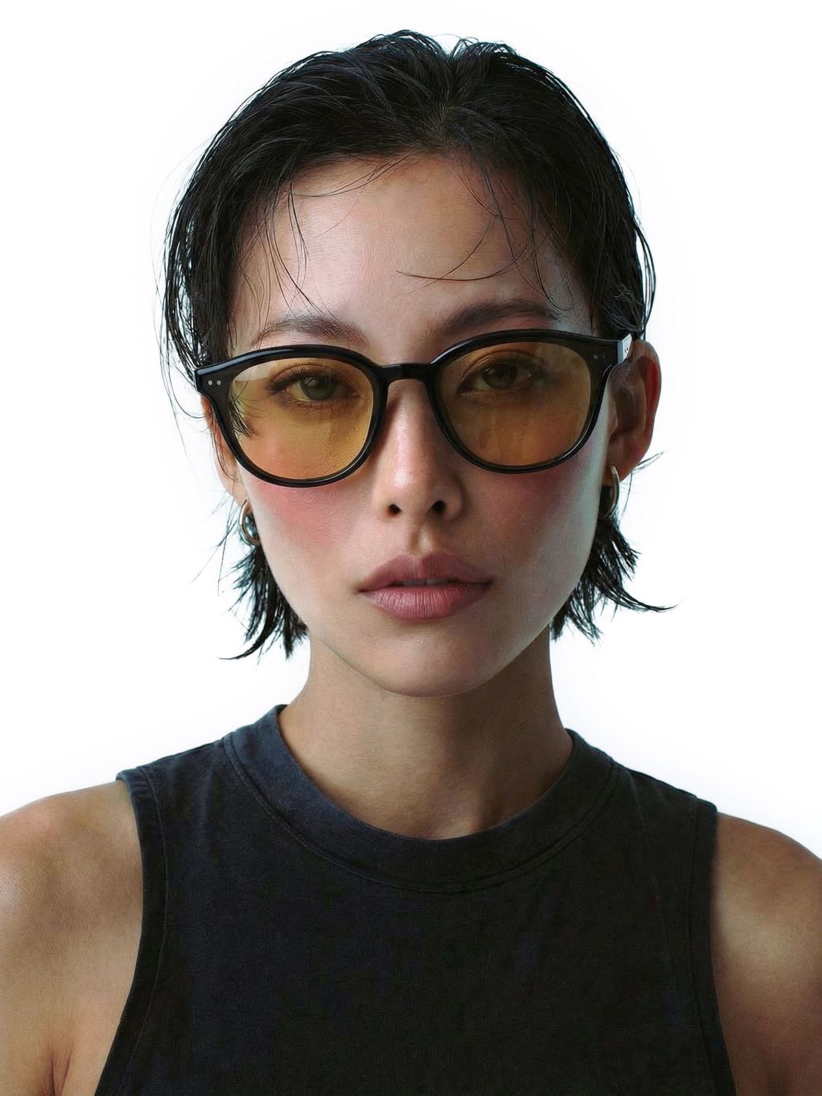 라스텔지아(LASTALGIA) Eden Black_ORG
