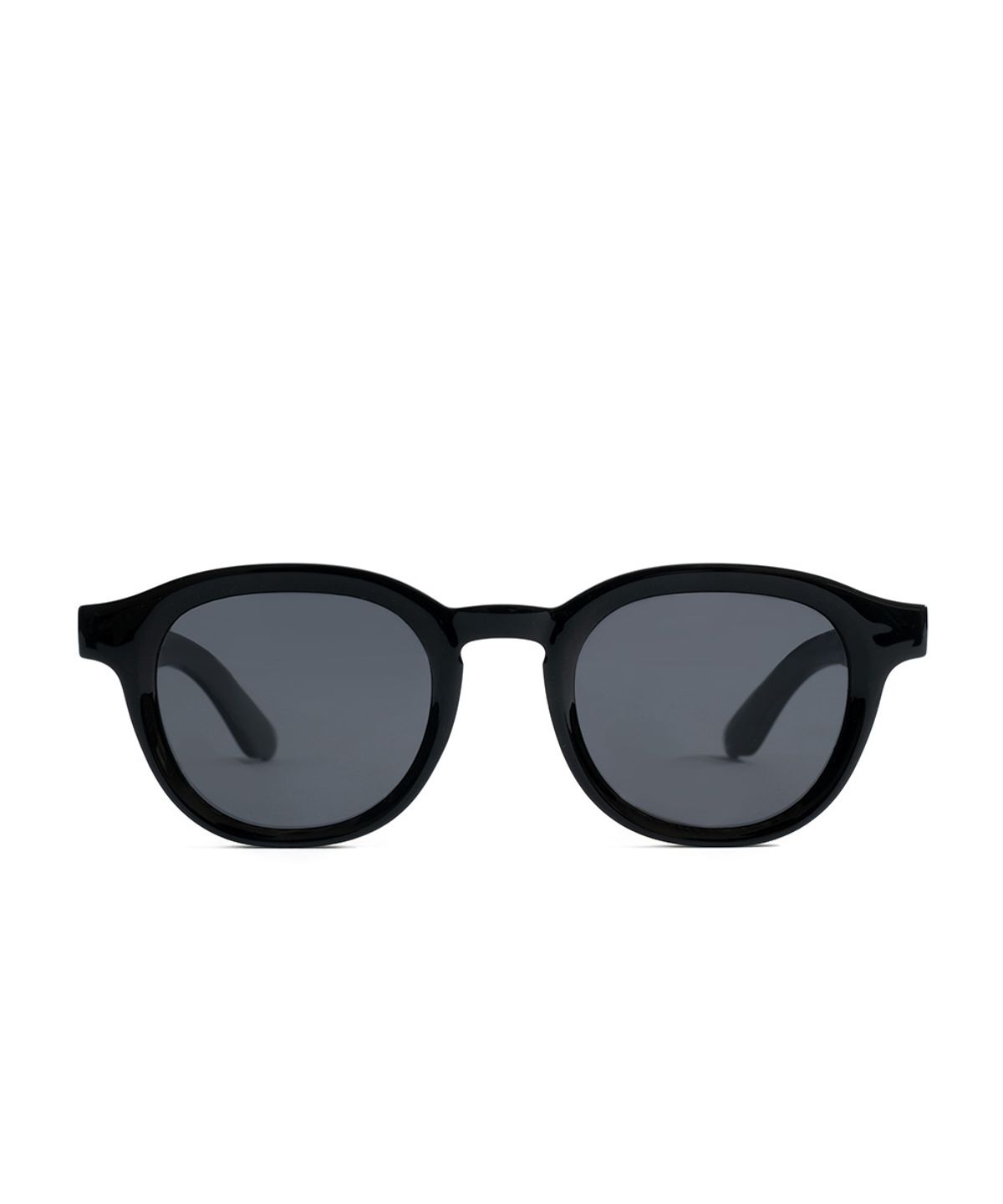 라스텔지아(LASTALGIA) Mono Black