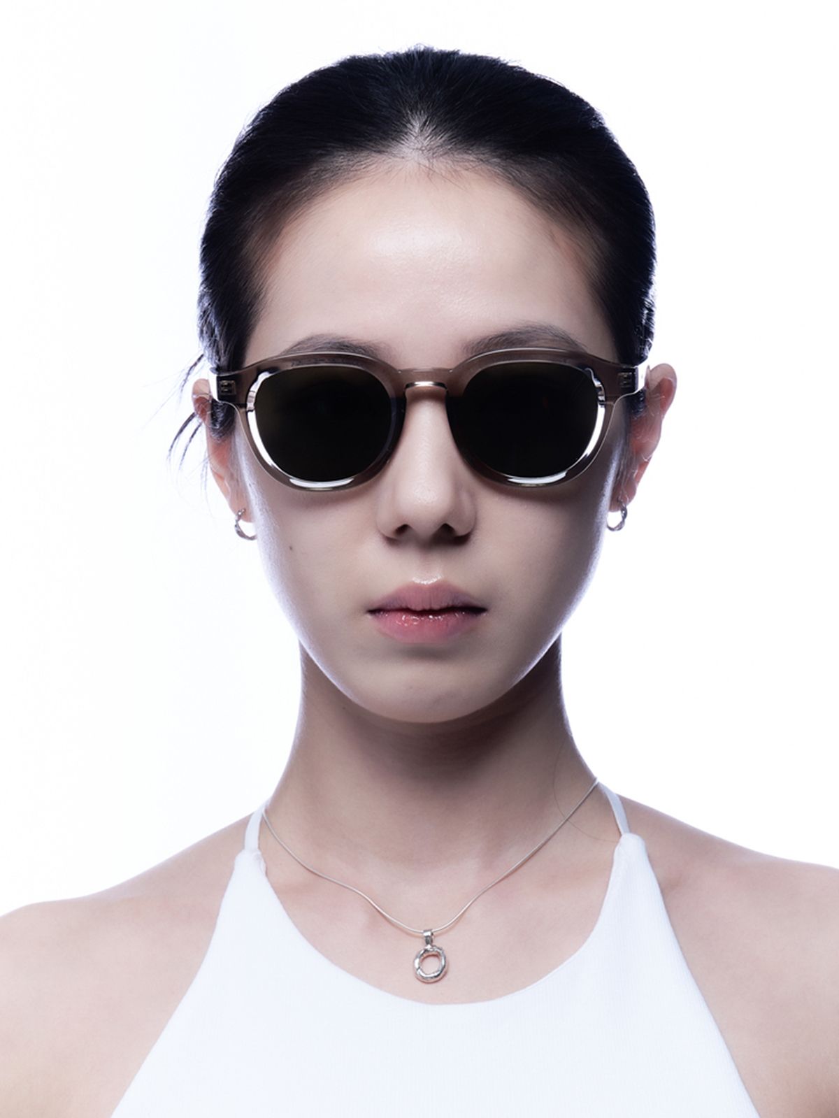 라스텔지아(LASTALGIA) Mono Beige