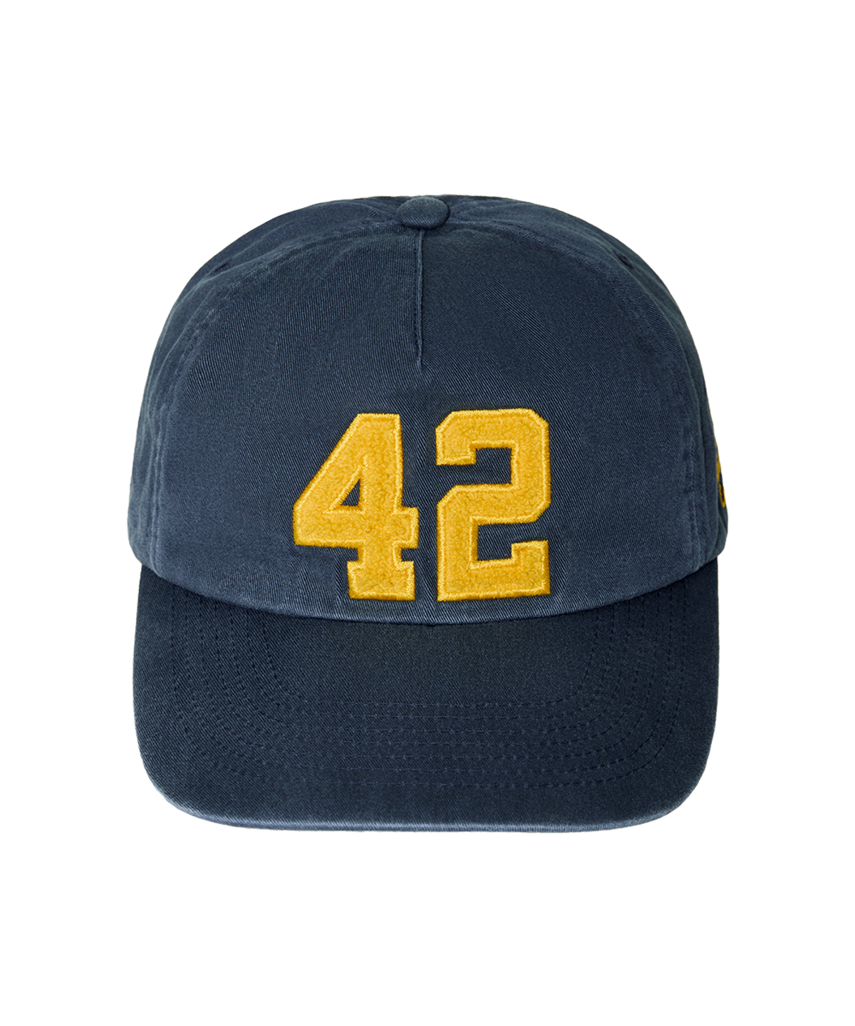 이알티알(ERTR) 42 Cap Navy