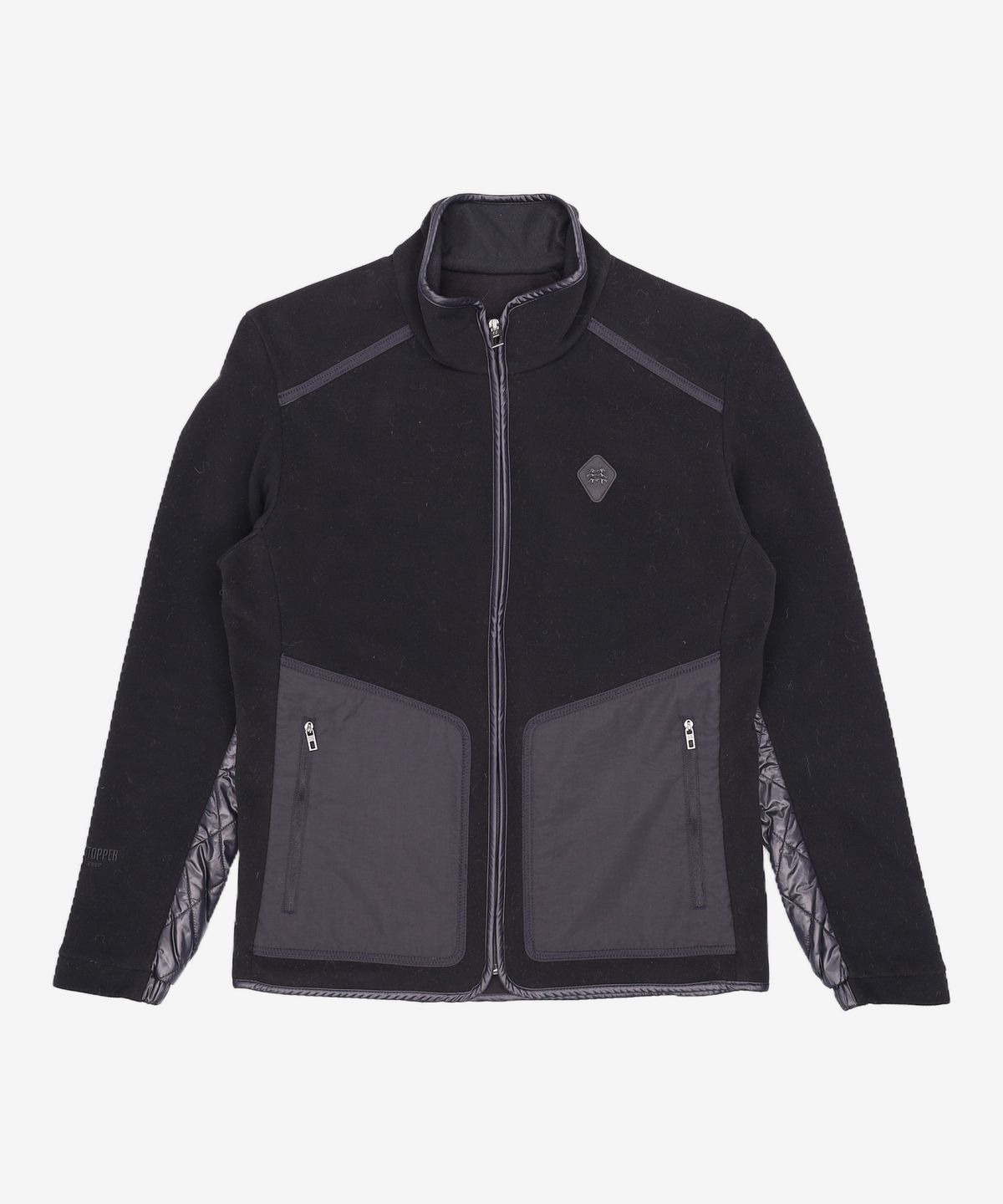 코오롱스포츠(KOLON SPORT) 플리스 95