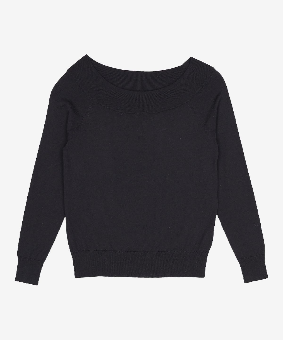 유니클로(UNIQLO) 니트/스웨터 M