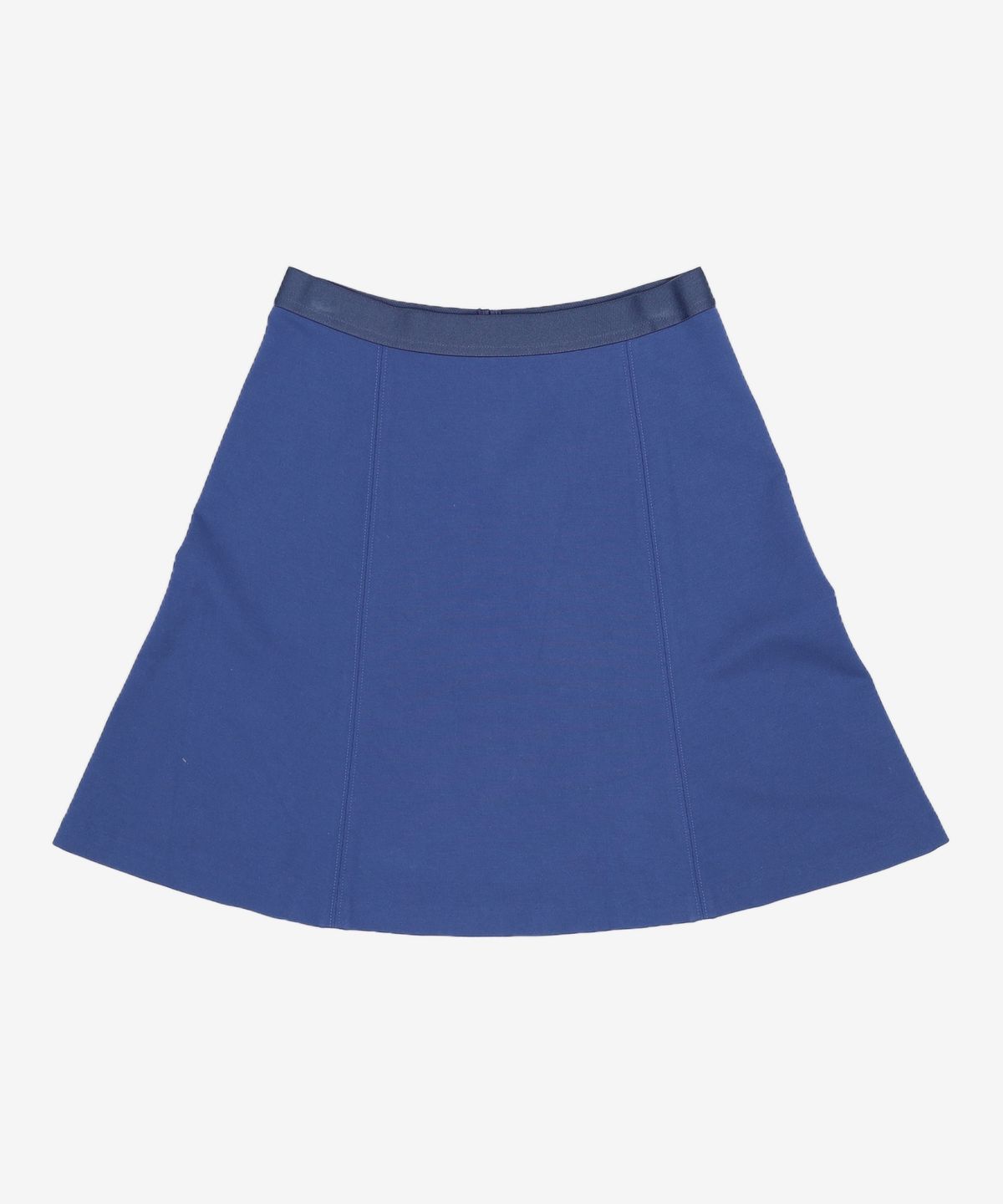 유니클로(UNIQLO) 미니스커트 M