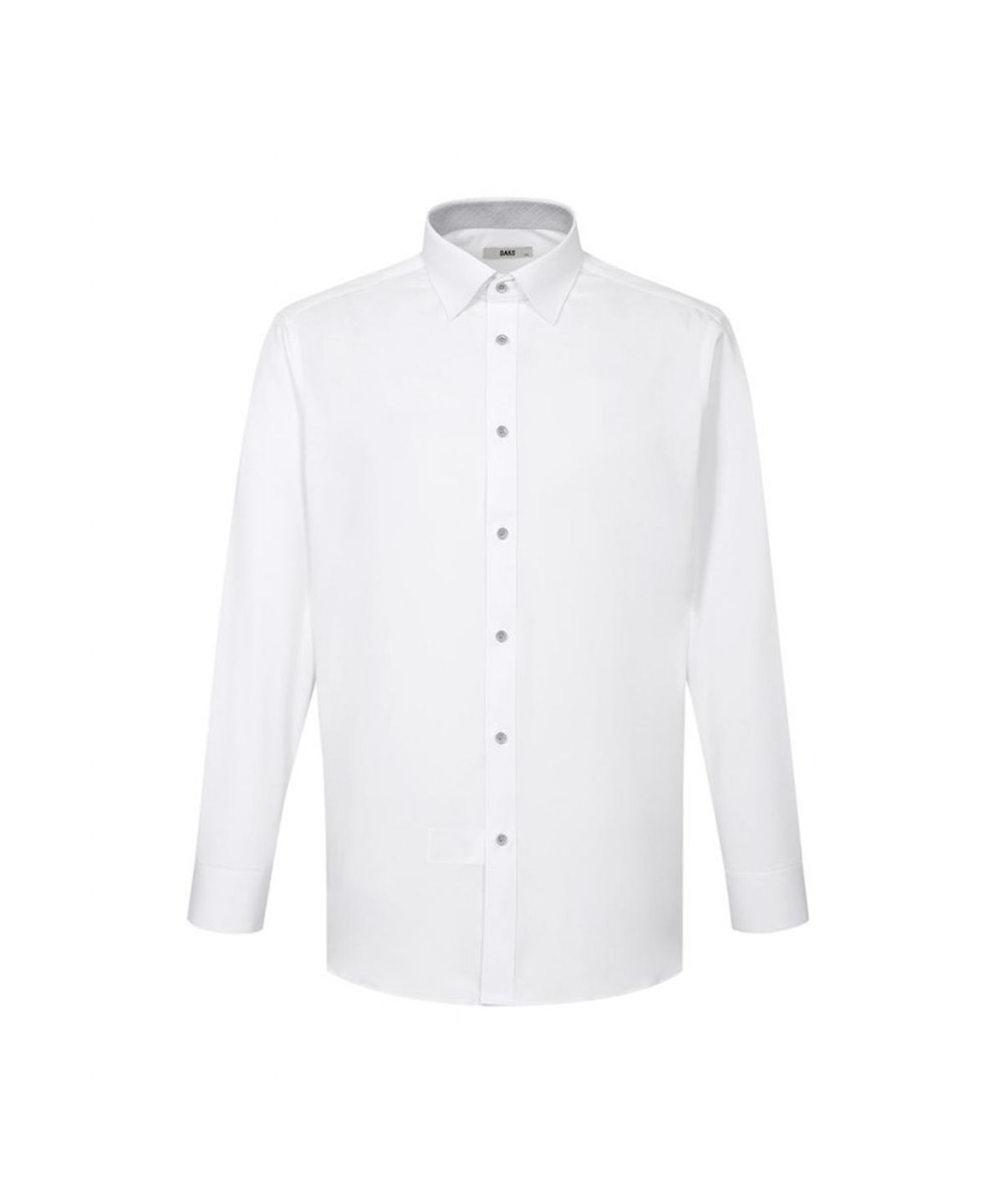 닥스셔츠(DAKS SHIRTS) 이지케어 스트레치 드레스셔츠_DMP1SHDL113A1