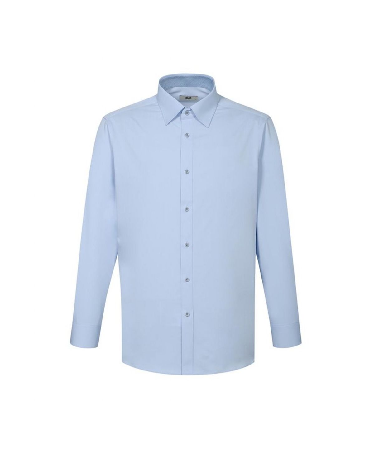 닥스셔츠(DAKS SHIRTS) 이지케어 스트레치 드레스셔츠_DMP1SHDL113B1