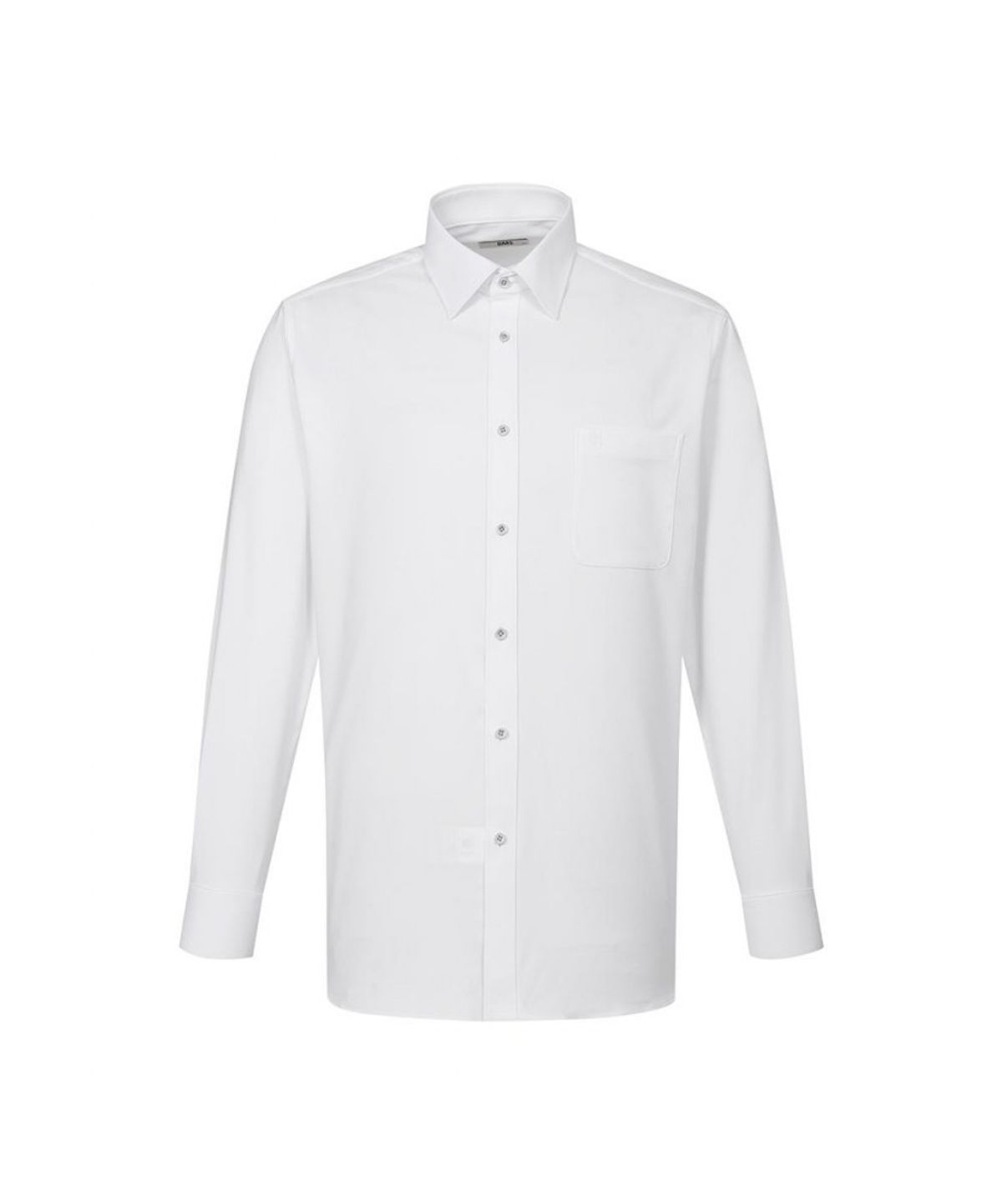 닥스셔츠(DAKS SHIRTS) 이지케어 스트레치 드레스셔츠_DMP1SHDL115A1